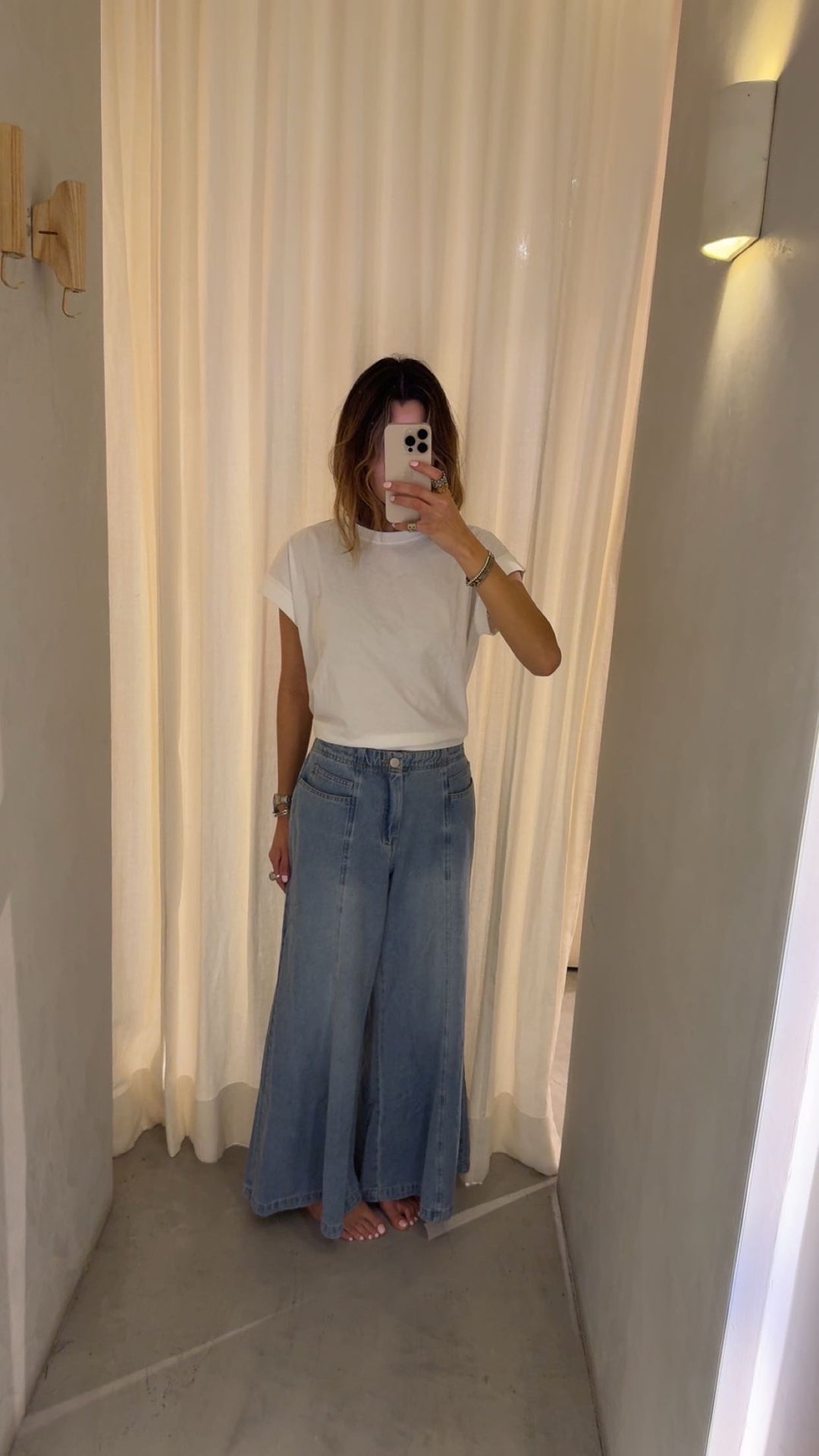 Toulon Denim