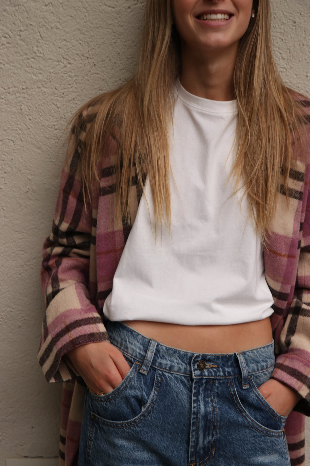 Nantes Coat