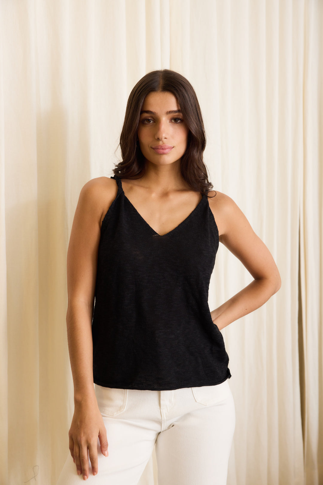 Seattle Top
