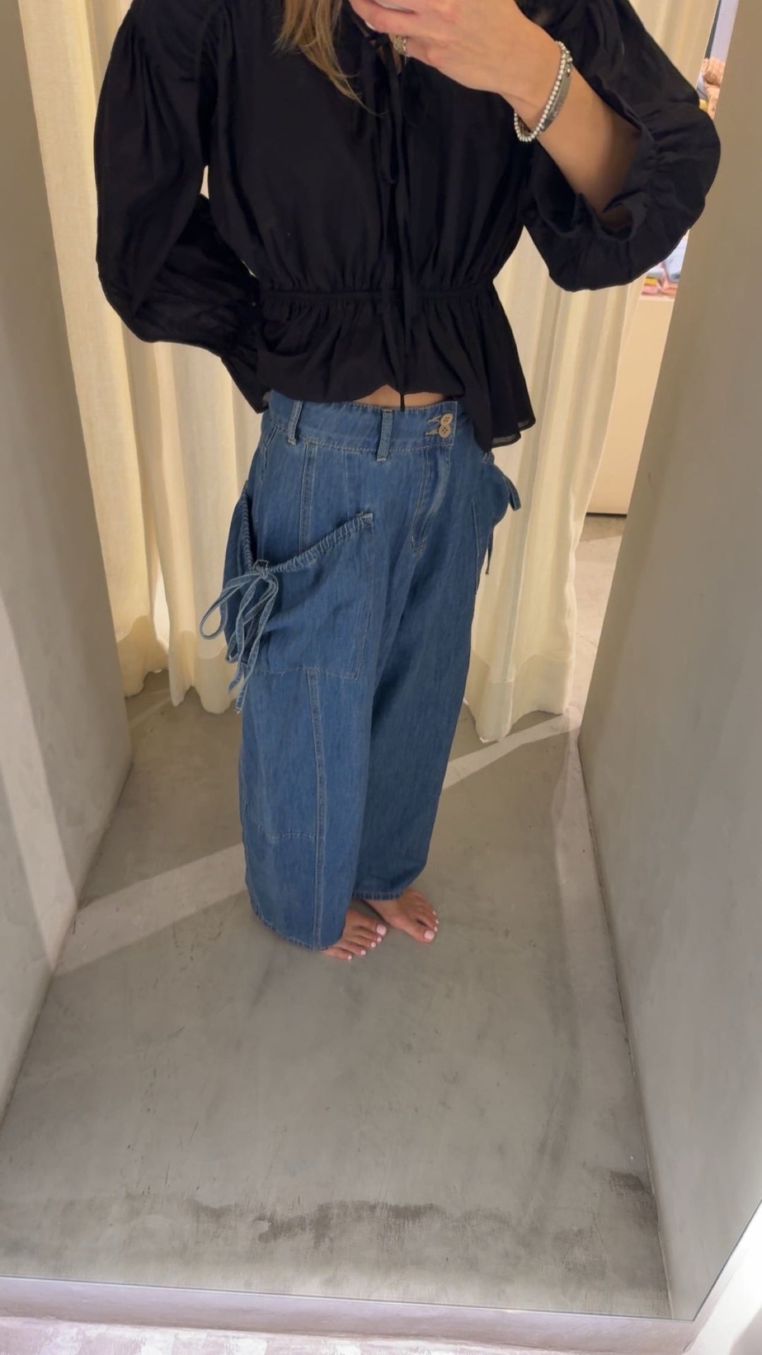 Argentina Jeans