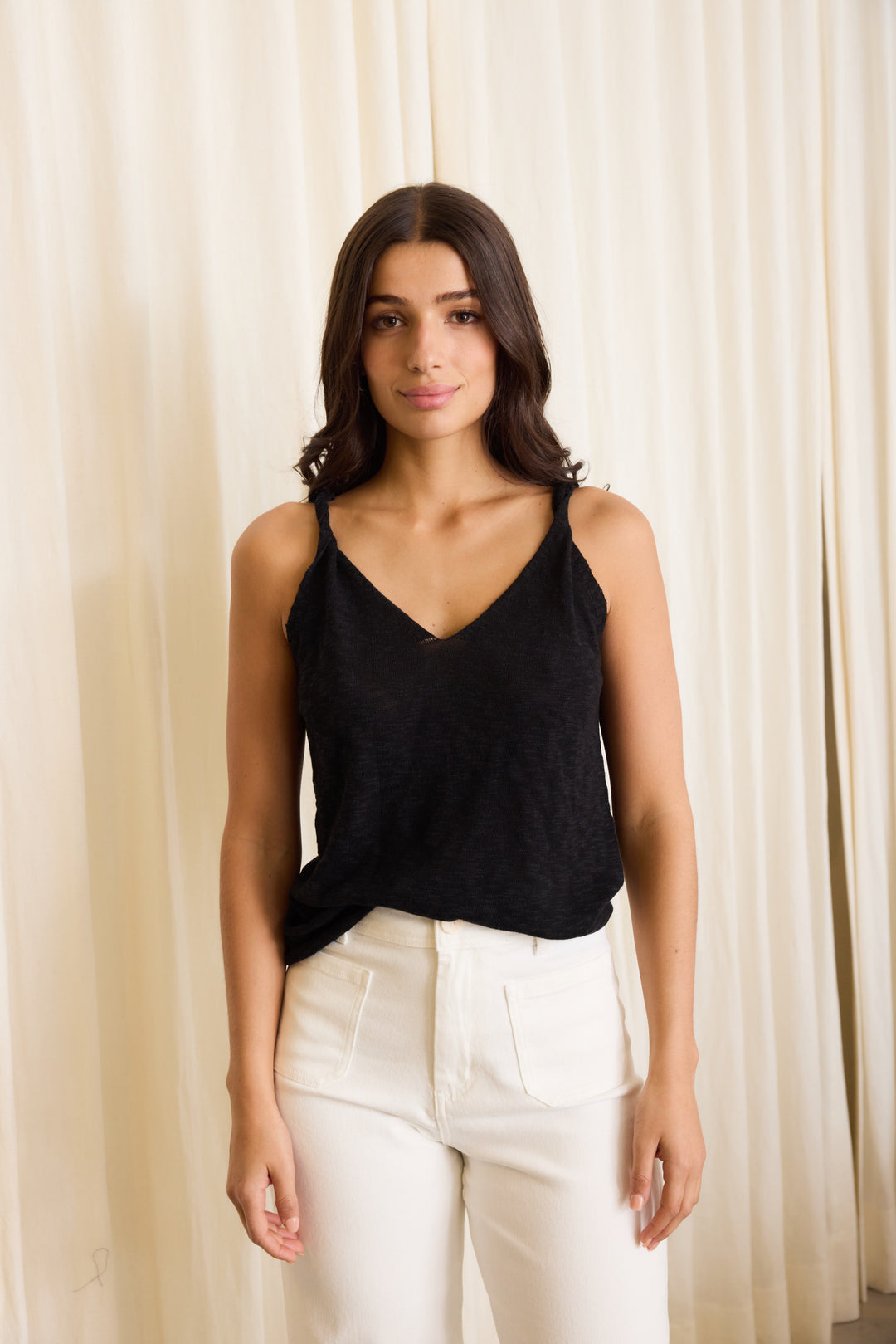 Seattle Top